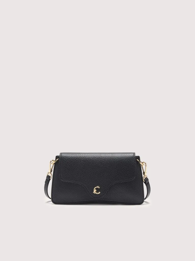 Pochette Coccinelle