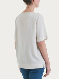 TOP - RAGNO DM64S2 B19 Ragno 