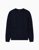 MAGLIA - ARMANI EXCHANGE XM001331-AF13776 UB101 Armani Exchange 
