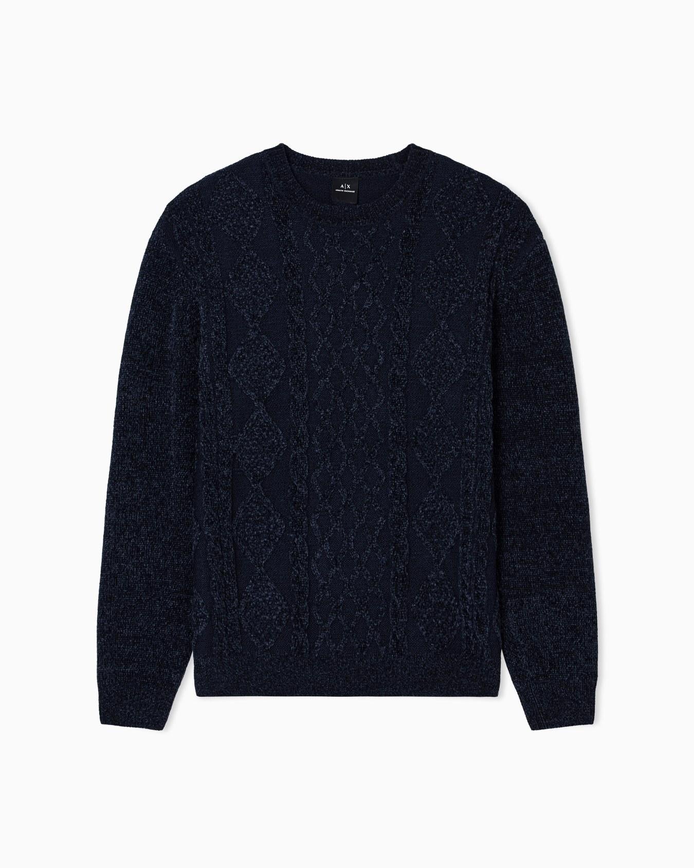 Maglia Armani Exchange