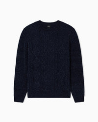 MAGLIA - ARMANI EXCHANGE XM001331-AF13776 UB101 Armani Exchange 
