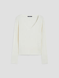 MAGLIA - PENNYBLACK IOLANDA 2521366473 001 Pennyblack 