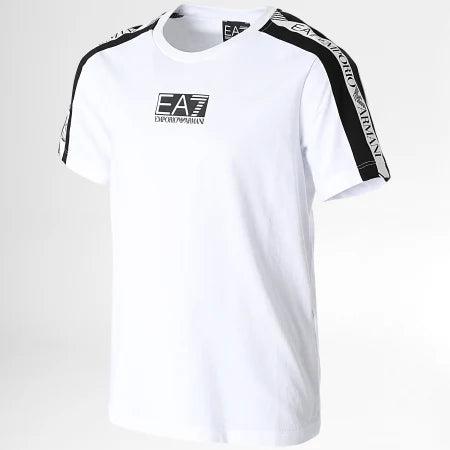 Maglia EA7