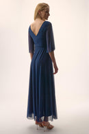 VESTITO - JOSEPH RIBKOFF 254723 51 Joseph Ribkoff 