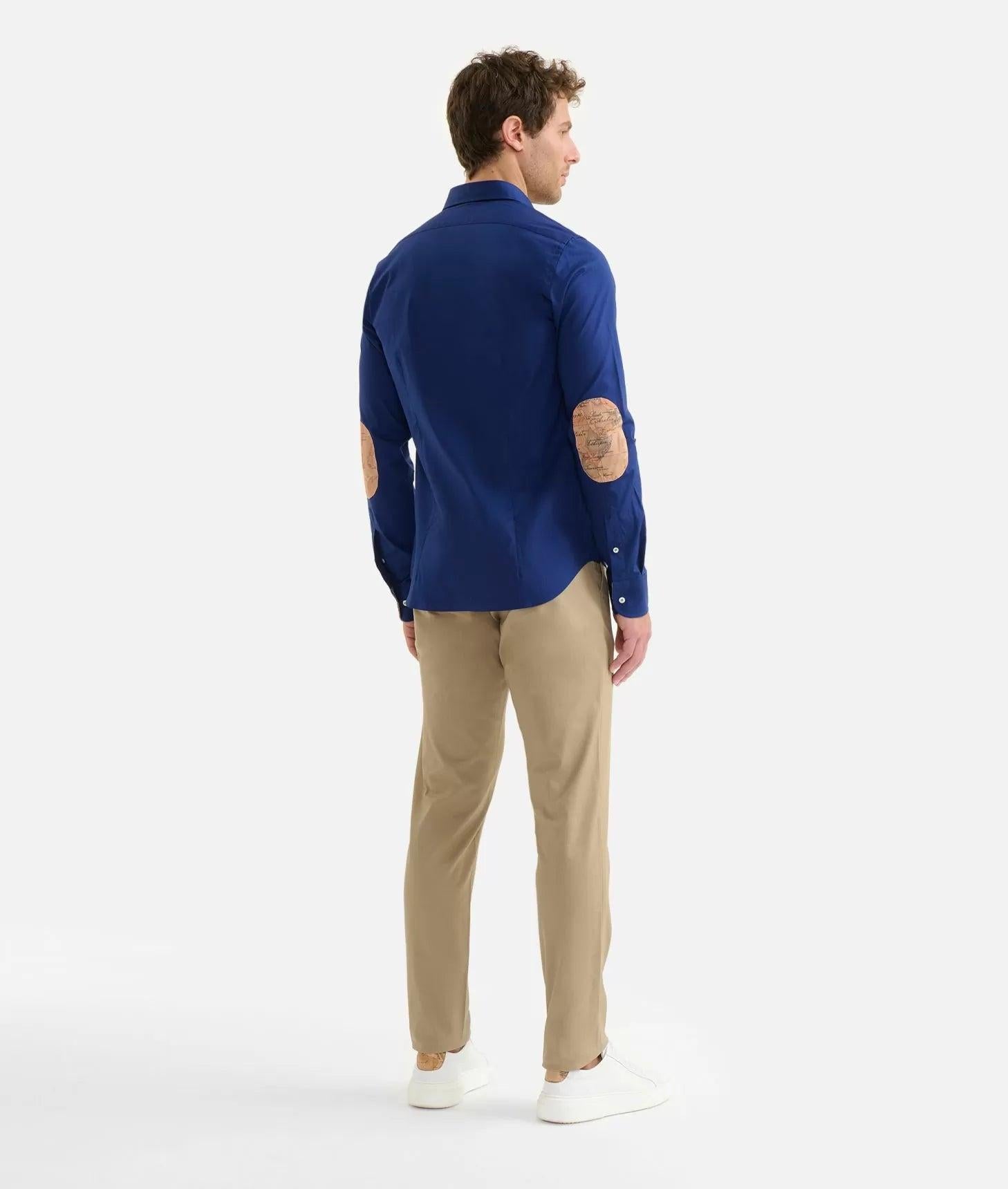 CAMICIA - ALVIERO MARTINI 1334/UE43 106 Alviero Martini 1 Classe 