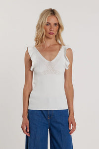  Mastroianni 23030011101 Relish 