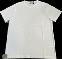 T SHIRT - CONSENSO 3583900 100 Consenso 