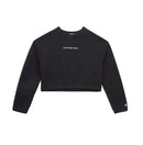 FELPA - CALVIN KLEIN IG0IG01866 BEH Calvin Klein 