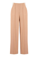 PANTALONE - NENETTE ERES 689 Nenette 