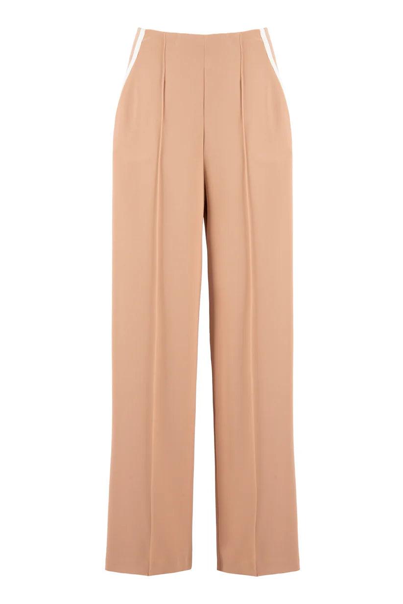 Pantalone Nenette