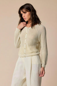 GIACCHINA - KOCCA MELANIE MA5668 60001 Kocca 