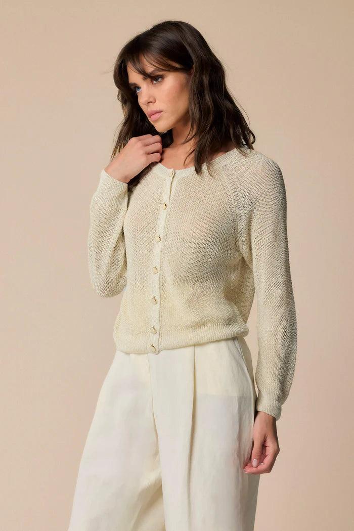 GIACCHINA - KOCCA MELANIE MA5668 60001 Kocca 