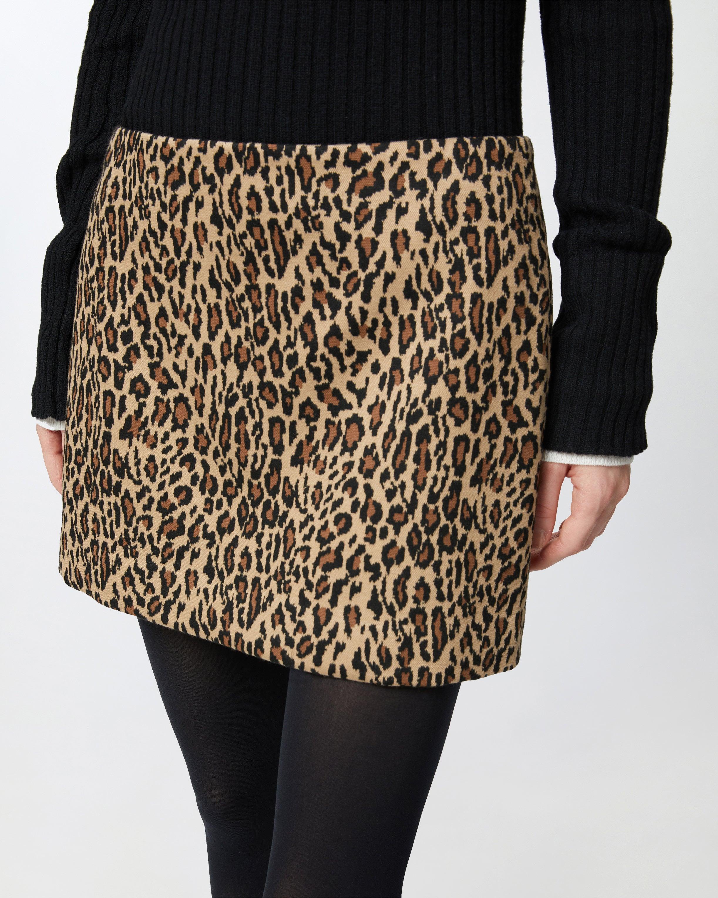 GONNA A2T9 - PINKO 104358-A2T9 GRASS CZ5 Pinko 