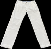 PANTALONE - LE BRAGHE M1056-1511 50 Le Braghe 