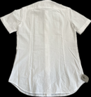 CAMICIA COREANA MM - ALVIERO MARTINI 1350/UE25 900 Alviero Martini 1 Classe 