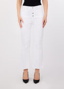  UA6040 T259411111 Liu Jo Blue Denim 