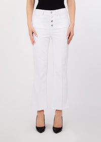  UA6040 T259411111 Liu Jo Blue Denim 