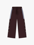 PANTALONE A2FQ PALMAROLA - PINKO 105394-A2FQ PALMAROLA X77 Pinko 