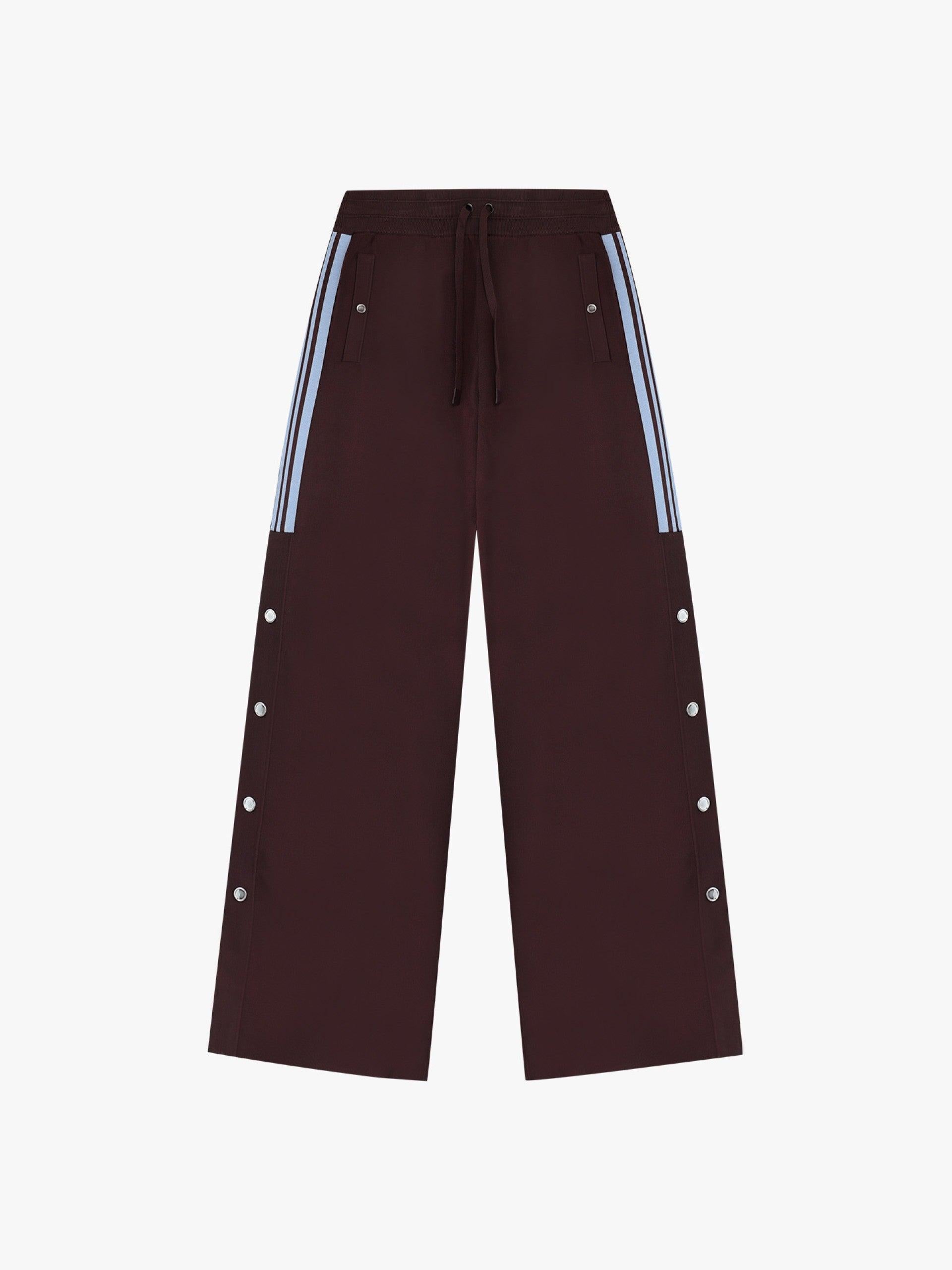 Pantalone Pinko