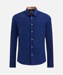 CAMICIA - ALVIERO MARTINI 1334/UE43 106 Alviero Martini 1 Classe 