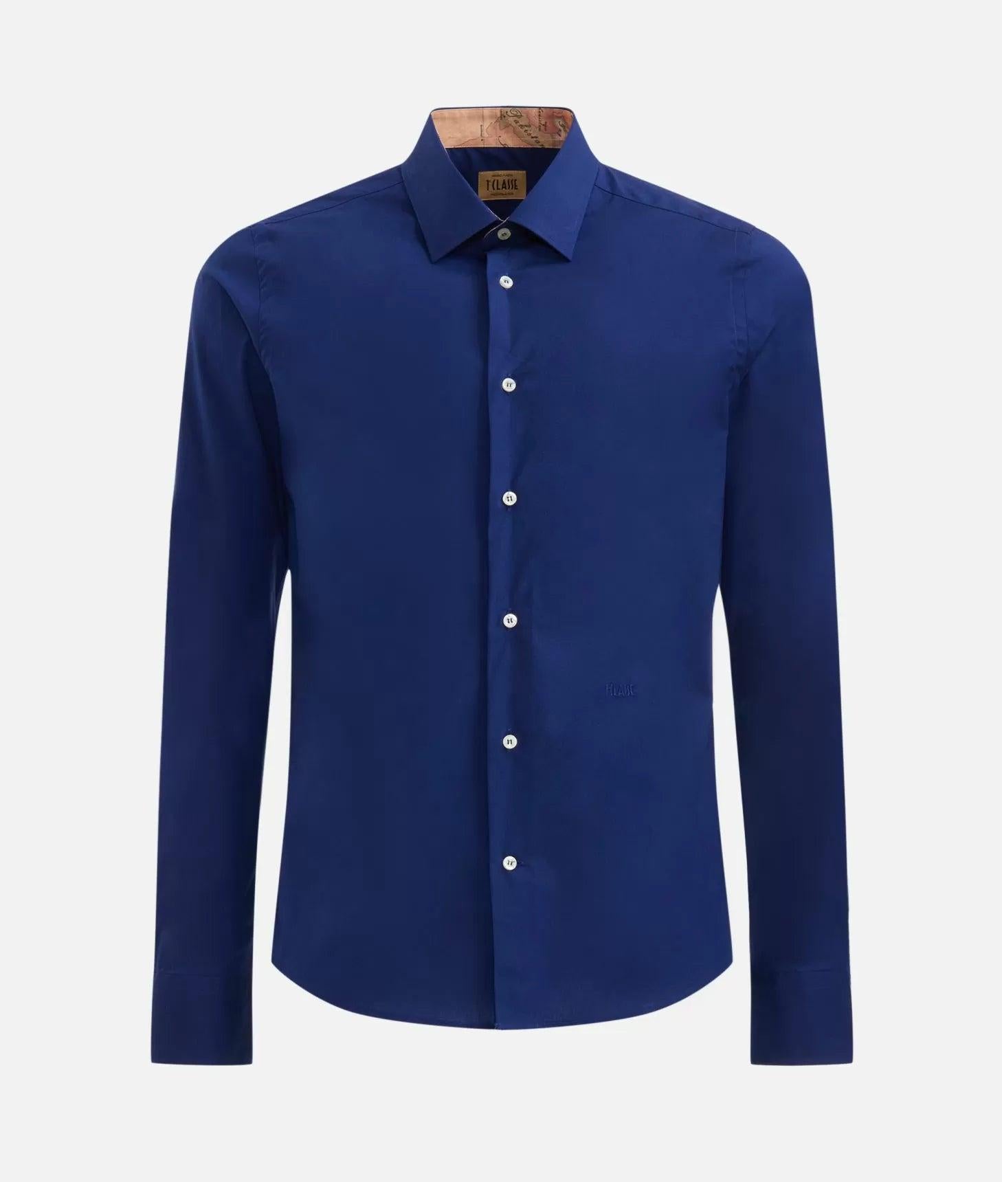 CAMICIA - ALVIERO MARTINI 1334/UE43 106 Alviero Martini 1 Classe 