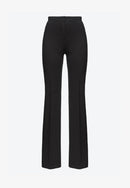 PANTALONE A15M HULKA - PINKO 100054-A15M HULKA G02 Pinko 