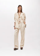  RA6094T8823 21406 Blu Girl 