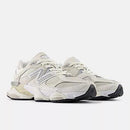 SNEAKERS - NEW BALANCE U9060WHT  New Balance 