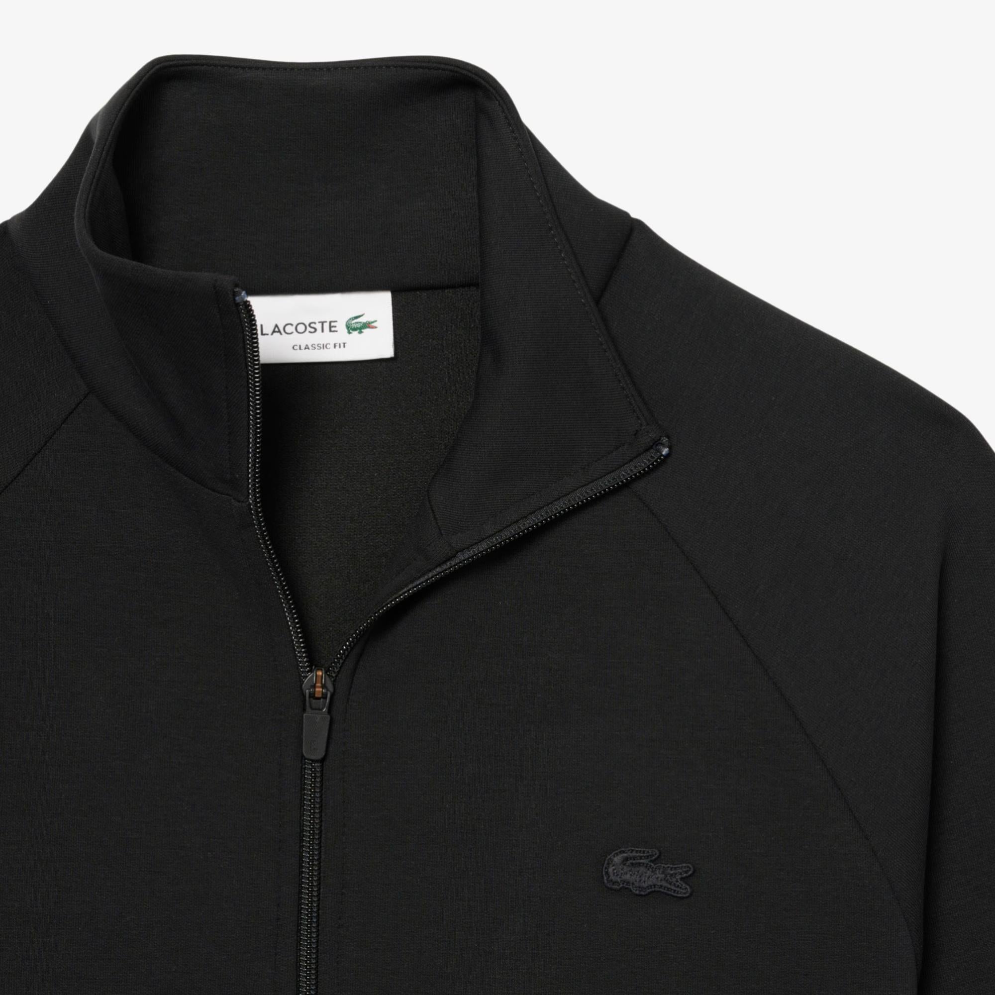 FELPA - LACOSTE SH9559 31 Lacoste 