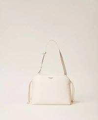 tracolla 261TD8142 59 Twinset 