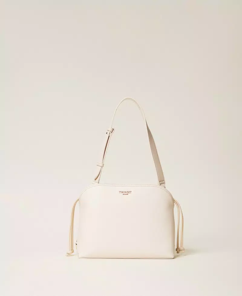 tracolla 261TD8142 59 Twinset 