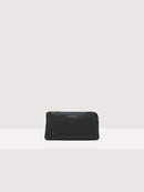 POCHETTE ALIAS - COCCINELLE PJ5/190301 001 Coccinelle 