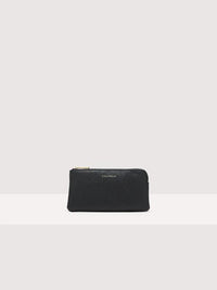 POCHETTE ALIAS - COCCINELLE PJ5/190301 001 Coccinelle 