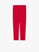 PANTALONE - MAXMARA OLIVER 2516131041 045 MaxMara 