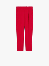 PANTALONE - MAXMARA OLIVER 2516131041 045 MaxMara 