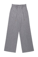 PANTALONE - NENETTE ETEL 0716 Nenette 