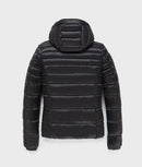 PIUMINO - REFRIGIWEAR W97608-RA0035 A00160 Refrigiwear 