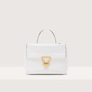 BORSA ARLETTIS - COCCINELLE MD5/180101 N71 Coccinelle 