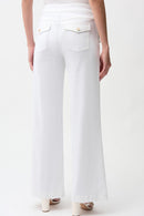  261972 12 Joseph Ribkoff 