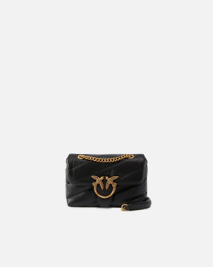 Borsa Pinko