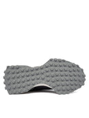 sneakers WS327GLB NERO/GRIGIO New Balance 