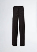 PANTALONE  - LIU JO WF4447T2627/M9027 M9027 Liu Jo 