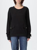 FELPA (comp c/TF5223) - LIU JO TF5124JS182 22222 LIU JO 