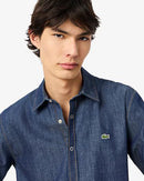 CAMICIA - LACOSTE CH9084 MK9 Lacoste 
