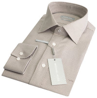 CAMICIA - MICHAEL KORS MK0DS01596 HOUNDSTOOTH M263 Michael Kors 