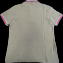 POLO MM - NAVIGARE 82125 370 Navigare 