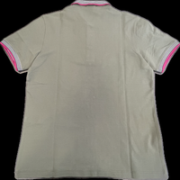 POLO MM - NAVIGARE 82125 370 Navigare 