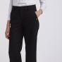 PANTALONE - CAFE NOIR C7JP0147 N001 Cafè Noir 
