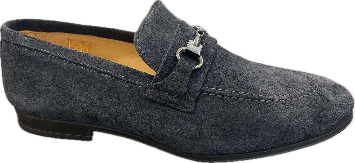 Scarpa Exton