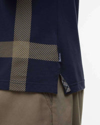  MMML1117MML NY94 Barbour 